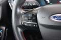 Ford Fiesta 1,0 EcoBoost ST-Line 140PS *NAVI*LED*PDC*APPLE*SHZ Zwart - thumbnail 35