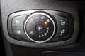 Ford Fiesta 1,0 EcoBoost ST-Line 140PS *NAVI*LED*PDC*APPLE*SHZ Zwart - thumbnail 28