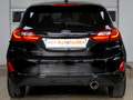 Ford Fiesta 1,0 EcoBoost ST-Line 140PS *NAVI*LED*PDC*APPLE*SHZ Zwart - thumbnail 5