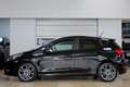 Ford Fiesta 1,0 EcoBoost ST-Line 140PS *NAVI*LED*PDC*APPLE*SHZ Zwart - thumbnail 3