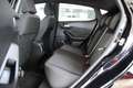 Ford Fiesta 1,0 EcoBoost ST-Line 140PS *NAVI*LED*PDC*APPLE*SHZ Zwart - thumbnail 15