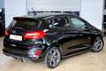 Ford Fiesta 1,0 EcoBoost ST-Line 140PS *NAVI*LED*PDC*APPLE*SHZ Zwart - thumbnail 7