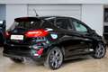 Ford Fiesta 1,0 EcoBoost ST-Line 140PS *NAVI*LED*PDC*APPLE*SHZ Zwart - thumbnail 2