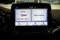 Ford Fiesta 1,0 EcoBoost ST-Line 140PS *NAVI*LED*PDC*APPLE*SHZ Zwart - thumbnail 21