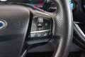 Ford Fiesta 1,0 EcoBoost ST-Line 140PS *NAVI*LED*PDC*APPLE*SHZ Zwart - thumbnail 36