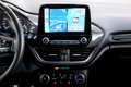 Ford Fiesta 1,0 EcoBoost ST-Line 140PS *NAVI*LED*PDC*APPLE*SHZ Zwart - thumbnail 13