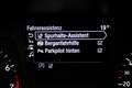 Ford Fiesta 1,0 EcoBoost ST-Line 140PS *NAVI*LED*PDC*APPLE*SHZ Zwart - thumbnail 22