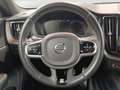 Volvo XC60 D5 AWD R-Design Head-up/AHK/Panorama Rot - thumbnail 2