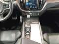 Volvo XC60 D5 AWD R-Design Head-up/AHK/Panorama Rot - thumbnail 14
