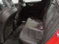Volvo XC60 D5 AWD R-Design Head-up/AHK/Panorama Rot - thumbnail 9