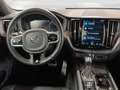 Volvo XC60 D5 AWD R-Design Head-up/AHK/Panorama Rot - thumbnail 11