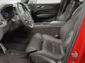 Volvo XC60 D5 AWD R-Design Head-up/AHK/Panorama Rot - thumbnail 8