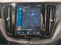 Volvo XC60 D5 AWD R-Design Head-up/AHK/Panorama Rot - thumbnail 13