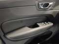 Volvo XC60 D5 AWD R-Design Head-up/AHK/Panorama Rot - thumbnail 15