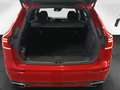 Volvo XC60 D5 AWD R-Design Head-up/AHK/Panorama Rot - thumbnail 17