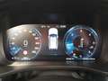 Volvo XC60 D5 AWD R-Design Head-up/AHK/Panorama Rot - thumbnail 12