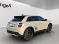 Fiat 600e 600 Elektro La Prima 54 kWh Beige - thumbnail 6