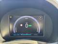 Fiat 600e 600 Elektro La Prima 54 kWh Beige - thumbnail 12