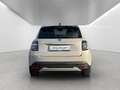 Fiat 600e 600 Elektro La Prima 54 kWh Beige - thumbnail 5