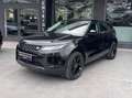 Land Rover Range Rover Evoque Range Rover Evoque II  2.0d i4 mhev awd 163cv auto - thumbnail 4