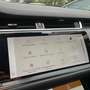 Land Rover Range Rover Evoque Range Rover Evoque II  2.0d i4 mhev awd 163cv auto - thumbnail 10