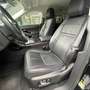 Land Rover Range Rover Evoque Range Rover Evoque II  2.0d i4 mhev awd 163cv auto - thumbnail 6