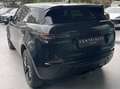 Land Rover Range Rover Evoque Range Rover Evoque II  2.0d i4 mhev awd 163cv auto - thumbnail 3