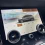 Land Rover Range Rover Evoque Range Rover Evoque II  2.0d i4 mhev awd 163cv auto - thumbnail 14