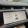 Land Rover Range Rover Evoque Range Rover Evoque II  2.0d i4 mhev awd 163cv auto - thumbnail 12