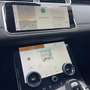 Land Rover Range Rover Evoque Range Rover Evoque II  2.0d i4 mhev awd 163cv auto - thumbnail 9