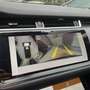 Land Rover Range Rover Evoque Range Rover Evoque II  2.0d i4 mhev awd 163cv auto - thumbnail 11
