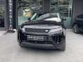 Land Rover Range Rover Evoque Range Rover Evoque II  2.0d i4 mhev awd 163cv auto - thumbnail 1