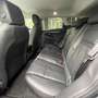 Land Rover Range Rover Evoque Range Rover Evoque II  2.0d i4 mhev awd 163cv auto - thumbnail 7
