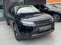 Land Rover Range Rover Evoque Range Rover Evoque II  2.0d i4 mhev awd 163cv auto - thumbnail 2