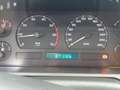 Jaguar XJR XJR 4.0 Kompressor Blau - thumbnail 7