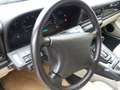 Jaguar XJR XJR 4.0 Kompressor Blau - thumbnail 3