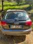 Audi A6 allroad quattro 3.0 TDI tiptronic DPF Bronzová - thumbnail 4