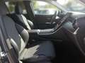 Mercedes-Benz GLC 300 e 4M Avantgarde*360°*AHK*Ambi*Distr*MBUX Grau - thumbnail 9