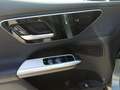 Mercedes-Benz GLC 300 e 4M Avantgarde*360°*FAP*AHK*Offroad-Tec Grau - thumbnail 19