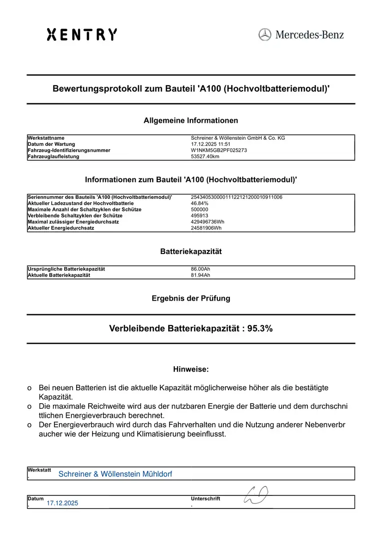 Mercedes-Benz GLC 300 e 4M Avantgarde*360°*AHK*Ambi*Distr*MBUX Grau - 2