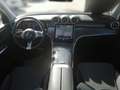 Mercedes-Benz GLC 300 e 4M Avantgarde*360°*AHK*Ambi*Distr*MBUX Grau - thumbnail 12
