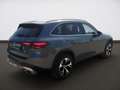 Mercedes-Benz GLC 300 e 4M Avantgarde*360°*AHK*Ambi*Distr*MBUX Grau - thumbnail 5