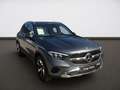 Mercedes-Benz GLC 300 e 4M Avantgarde*360°*FAP*AHK*Offroad-Tec Grau - thumbnail 7