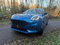 Ford Puma Ecoboost mHEV ST-Line X 5Y GARANTIE Blauw - thumbnail 2