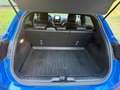 Ford Puma Ecoboost mHEV ST-Line X 5Y GARANTIE Blauw - thumbnail 9