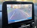 Ford Puma Ecoboost mHEV ST-Line X 5Y GARANTIE Blauw - thumbnail 10