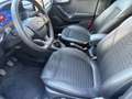Ford Puma Ecoboost mHEV ST-Line X 5Y GARANTIE Blauw - thumbnail 7