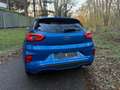 Ford Puma Ecoboost mHEV ST-Line X 5Y GARANTIE Blauw - thumbnail 5
