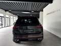 Volkswagen Tiguan 2.0 TDI 4Motion R Line*Pano*IQ*HUD*AHK* Grau - thumbnail 6