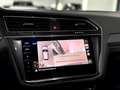 Volkswagen Tiguan 2.0 TDI 4Motion R Line*Pano*IQ*HUD*AHK* Grau - thumbnail 16